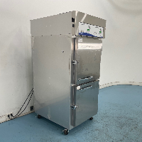 Fisherbrand Isotemp Lab Refrigerator image 0